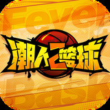 蜂鸟电竞app下载安装