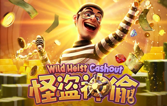 乐动体育最新版截图3