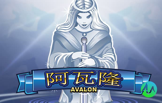 bd半岛